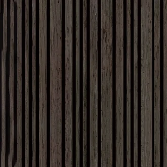 Painéil Fuaime Grille Slat Adhmaid Painéil Fuaime Grille Slat Adhmaid
